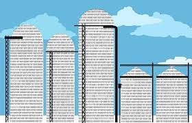 What are Data Silos and What Problems Do They Cause?